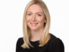 Vida cuts resi and BTL rates