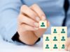 Keystone Property Finance hires Moghal as BDM for Midlands