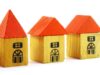 Rental reform undermined by lack of choice for tenants: NRLA