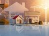 Better deals on buy-to-let mortgages for landlords in June