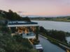 Get paid for your holiday home with Luxury Lodges