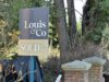 The national average age of a first-time buyer revealed – The Intermediary – Latest UK mortgage news