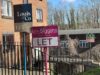 More landlords planning to buy properties in the next year, survey shows – The Intermediary – Latest UK mortgage news