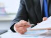 Higher Jersey savers’ rates ‘driving up mortgage costs’