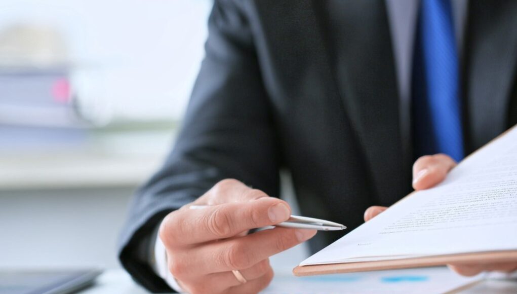 Higher Jersey savers’ rates ‘driving up mortgage costs’