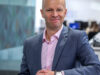 Landlords and PRS having pre-election boost