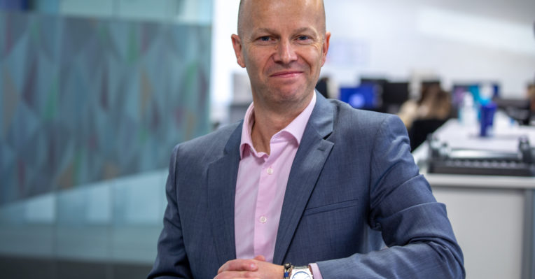 Landlords and PRS having pre-election boost