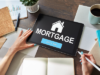 Mortgage Lenders step up pitch for buy to let landlords