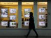 Fact check: Labour’s mortgages claim and GDP figures