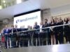 LendInvest plc agrees £42.5m funding facility