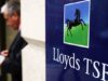 Mortgage rates between 3.5% and 4.5% will be ‘new normal’: Lloyds CEO