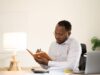 Compare Best Secured Loans June 2024