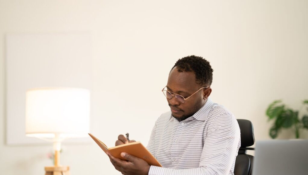 Compare Best Secured Loans June 2024