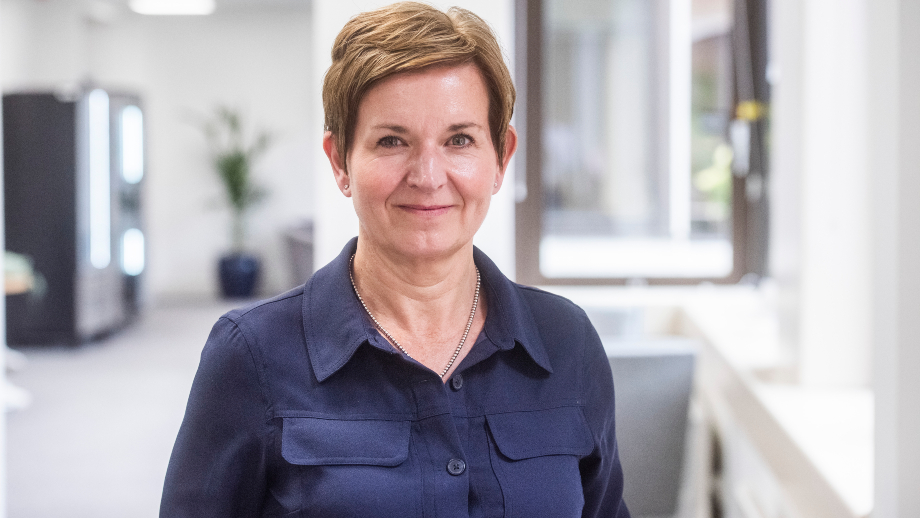 Paragon Bank launches refurb-to-let products