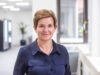 Paragon simplifies BTL deals and updates intermediary website