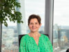 Paragon simplifies buy-to-let product range and refreshes broker site
