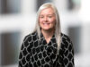 LendInvest Mortgages launches 65% LTV residential remortgage product – The Intermediary – Latest UK mortgage news