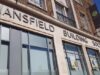 Mansfield updates lending policy to include 10-storey flats – The Intermediary – Latest UK mortgage news