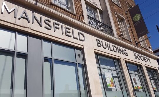 Mansfield updates lending policy to include 10-storey flats - The Intermediary - Latest UK mortgage news