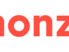 Monzo mortgage tracker tops 200,000 users, in talks over home loan sales