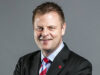 News Analysis: Metro Bank remains upbeat
