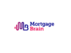Mortgage Brain adds Skipton International products to platforms – The Intermediary – Latest UK mortgage news
