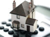 Average mortgage shelf life falls to three-month low as rates rise