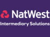 NatWest revises buy-to-let new business range