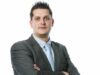 OMS launches API integration with Interbridge Mortgages – The Intermediary – Latest UK mortgage news