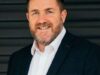 Mortgage Brain adds Skipton International deals to sourcing and criteria platforms