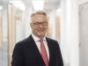 Buy-to-let mortgage specialist Paragon posts surge in profit and raises share buyback