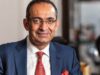 MFS releases ‘bridge fusion’ product and cuts rates