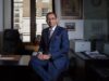 MFS widens title insurance coverage to £3m
