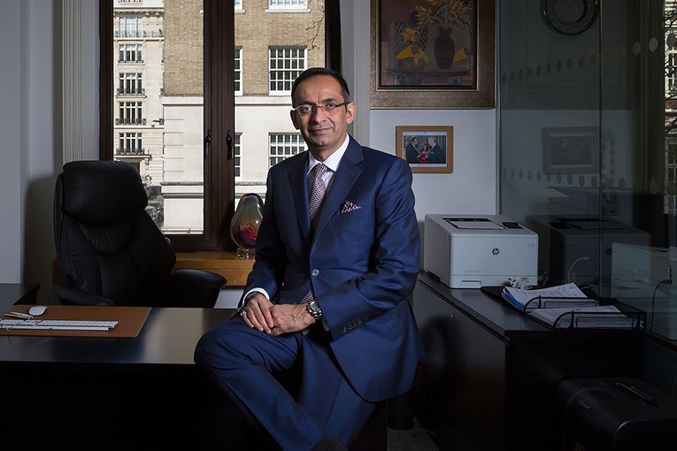 MFS widens title insurance coverage to £3m