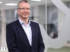 Danske Bank updates mortgage affordability calculation