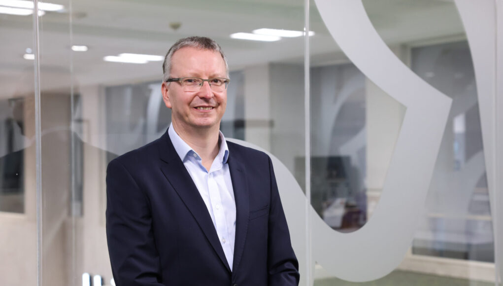 Danske Bank updates affordability calculation for mortgage customers - The Intermediary - Latest UK mortgage news
