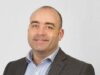 Zephyr adds five-year fixed 80% LTVs for specialist property for first time