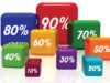 Higher LTV mortgages pulled from sale: Moneyfacts