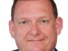 Phoebus joins Imla as associate member