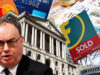 Bank of England interest rate decision confirmed – what it means for you