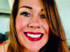 Rachel Dixon, mortgage adviser at RH Dixon