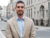 Exclusive: Bluestone Mortgages’ Beddall will leave to return to Australia