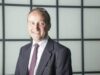 Property industry reacts to Labour’s planned ‘Freedom to Buy’ scheme