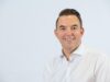 Paragon grows mortgage loan book by 4.5% – The Intermediary – Latest UK mortgage news