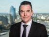 Paragon sees H1 landlord loans fall, ups guidance on strong recovery