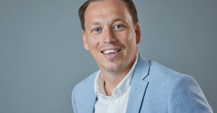 Optimum Elite adds Landbay to panel