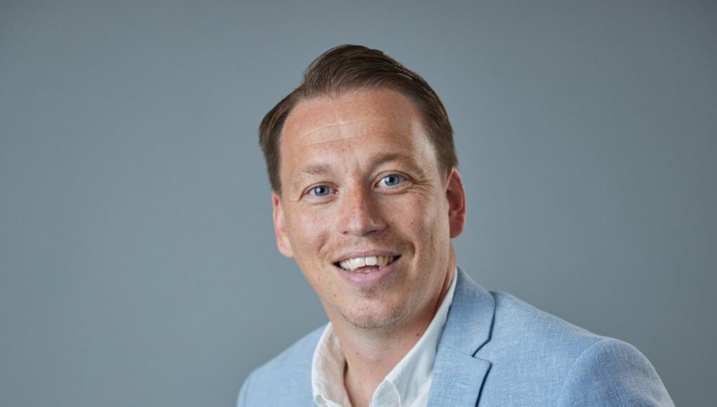 Fewer landlords feeling negative about BTL business prospects: Landbay