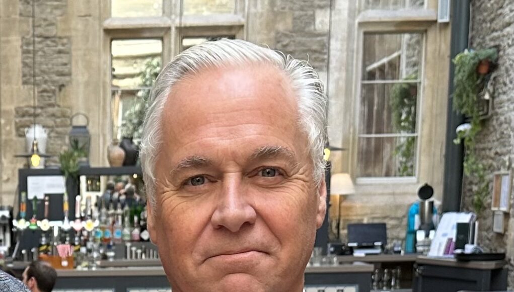 Chetwood Financial hires Morris as distribution director