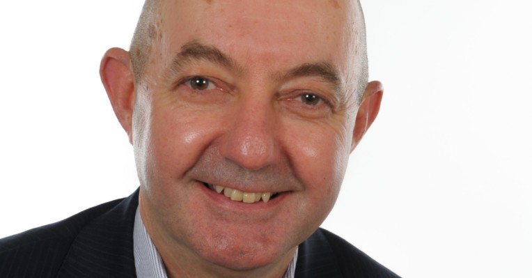 CHL Mortgages launches limited-edition sub-4% BTL rates