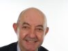 New limited edition BTL range from CHL Mortgages